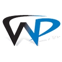 Washington Patent Services logo