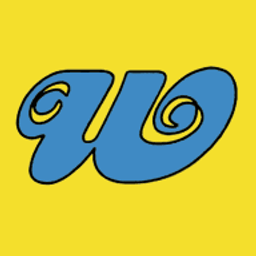 Wash Pointe Car Wash logo