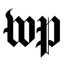 Washpost