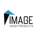 washproduct.com logo