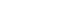 WashPromotions logo