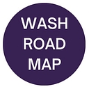 Favicon of WASH Road Map