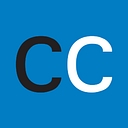 Cubicle Centre logo