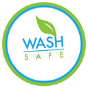 Wash Safe, a JR Chemical Coatings LLC Brand