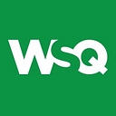Washington Square Partners logo