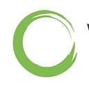 Washstation logo