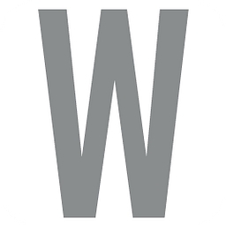 WS