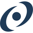 WashTec AG logo
