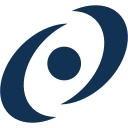 Washtec France logo