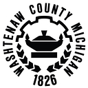 Washtenaw County logo