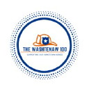 Washtenaw One Hundred Inc logo