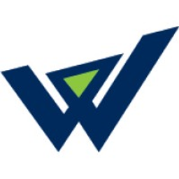 Washtenaw County Youth Center  Educational Programs logo
