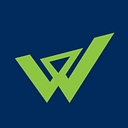 Washtenaw Area Schools Application Consortium