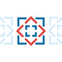 Washton & Gitto Llc logo