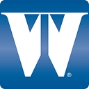 Washington Trust Mortgage Company logo