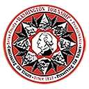 Town of Washington logo