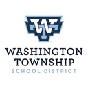 Washington Township School District