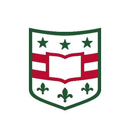 Wustl logo