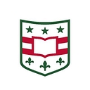 Washington University in St. Louis