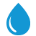 WashU Carwash logo