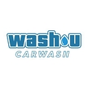 WashU Carwash