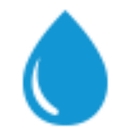 WashU Carwash logo