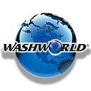 Washworld Inc