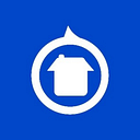 Wasi logo