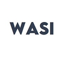 Worldwide Access Solutions Inc. (Wasi) logo