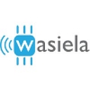 Wasiela logo