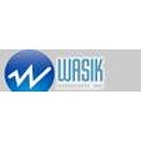 Wasik Associates logo