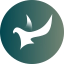 WASIMIL / 株式会社AZOO (Wasimil)