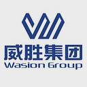 Wasion logo