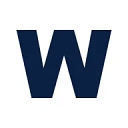 Wasip Ltd. logo