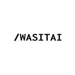 wasitai logo