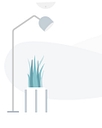 Wasi Tech Systems logo