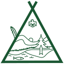 Waskahegen logo