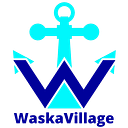 WaskaVillage