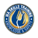 Wa Skills Training: Rto Code 5715 logo