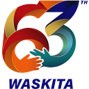 PT Waskita Karya (Persero) Tbk logo