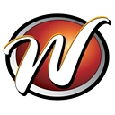 waskos.com icon