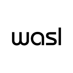 Wasl Asset Management logo