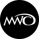 Wasley Chapman Llp logo