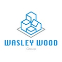 Wasley Wood Property Group logo