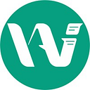 WA Smart Business logo