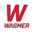 The Wasmer Company logo