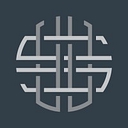 Wasmer, Schroeder & Company logo