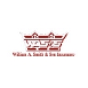 William A. Smith & Son, Inc logo
