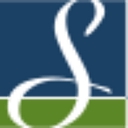 W.A. Smith Financial Group logo