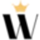 Real Living Select Properties logo